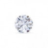 IGI  0.31 Carats D IF Diamond ROUND