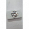 IGI  0.32 Carats D IF Diamond ROUND