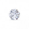 Diamond ROUND IGI  0.7 Carats G VS1