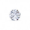 Diamant ROND IGI 2,19 Carats H SI2