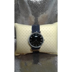 VIOLET EYES Ultra Luxurious Watch Strap