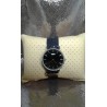 VIOLET EYES Ultra Luxurious Watch Strap