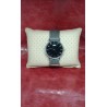 MARBLE GREY Ultra Luxurious Watch Strap